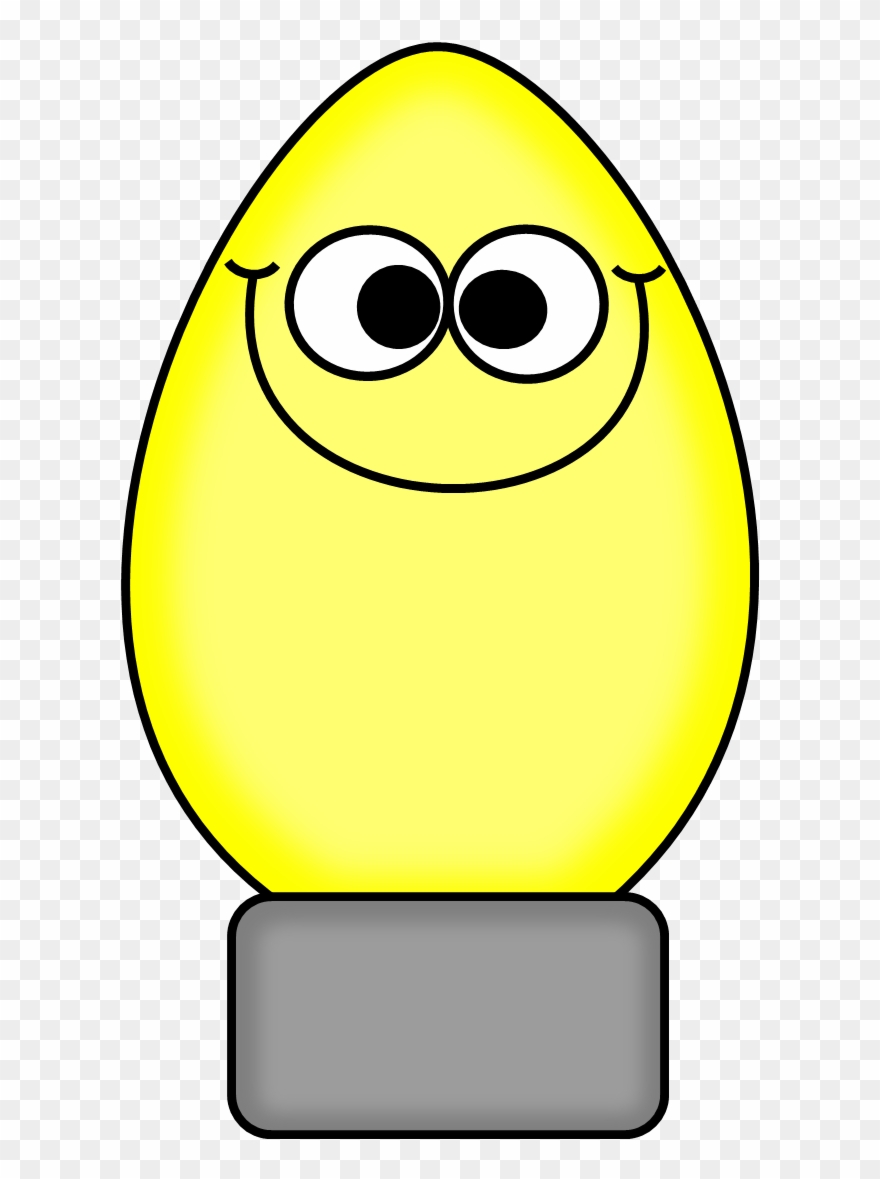 Follow Preslar's Place At Tpt And Facebook To Be The - Smiley Clipart