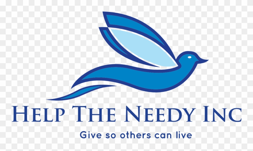 Charity Details - Help For Heroes Clipart