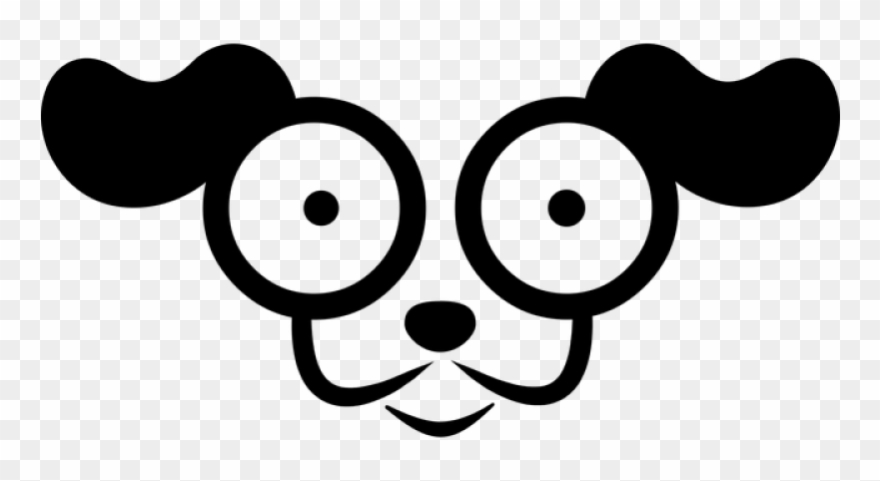 Description - Installation - Materials - Dog Clipart