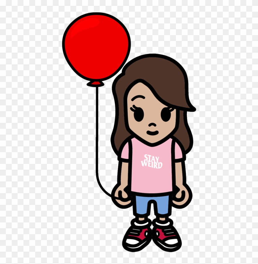 Be Sure To Check Out Our Merch Store Get Your Swag - Natalie Outlet Shop Merch Clipart