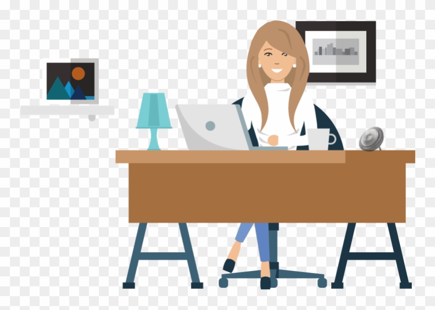 A Premium Portable Speakerphone Is The Perfect Solution - Cartoon Clipart