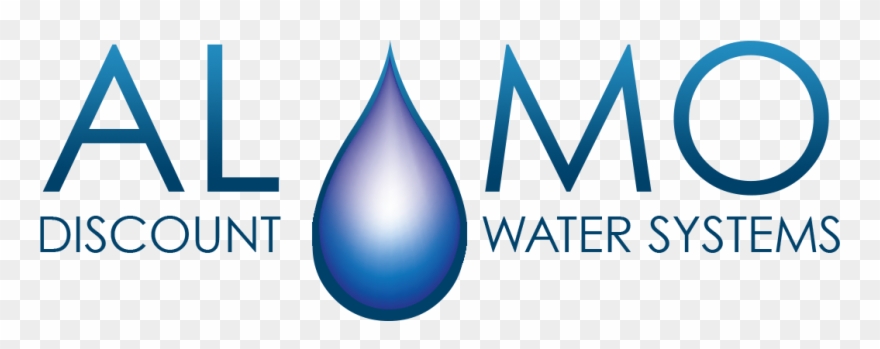 Call Us At 210 639 6081 Or Email Us To Schedule An Clipart