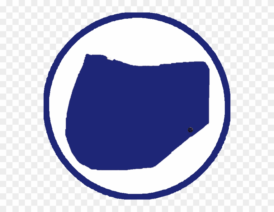 3 - Air Jordan Clipart