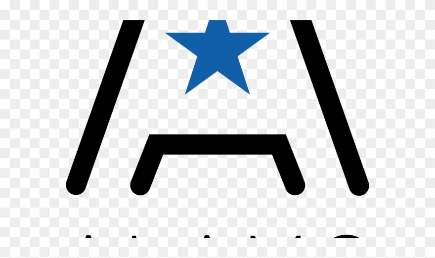 Judges - Alamo Angels Logo Clipart