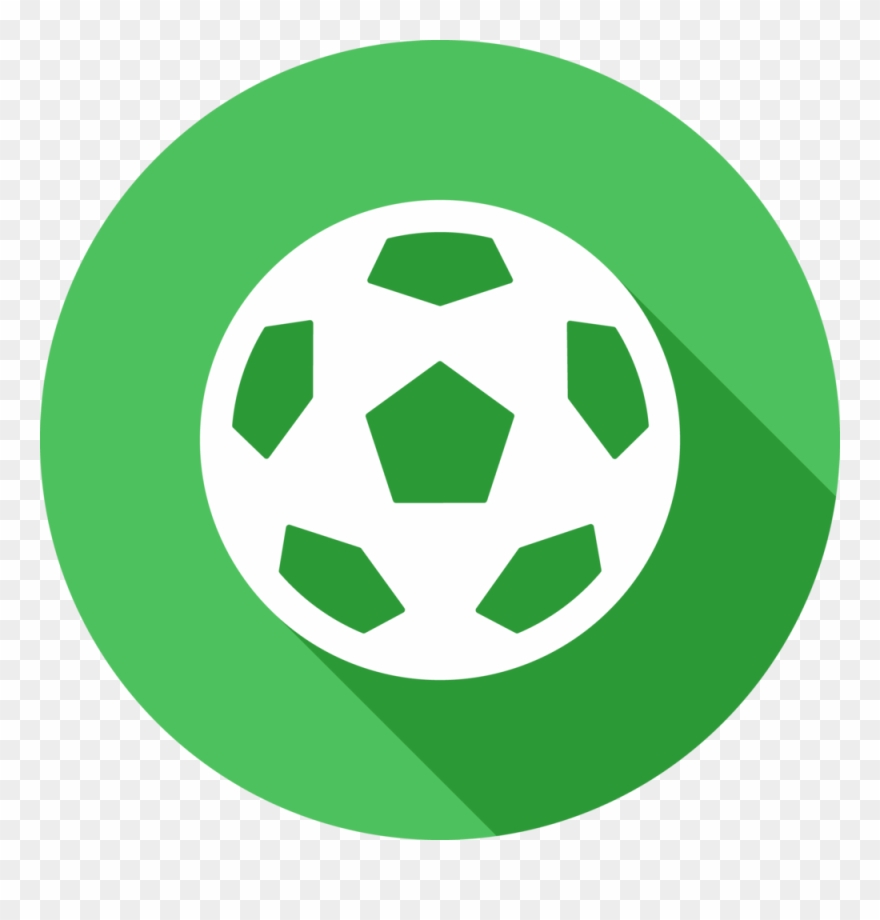 Kickball - Soccer/futsal - Logo Serato Dj Png Clipart