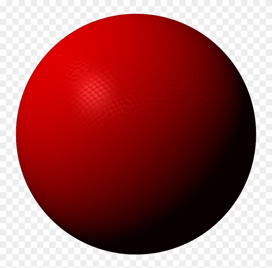 Kickball Png Clipart