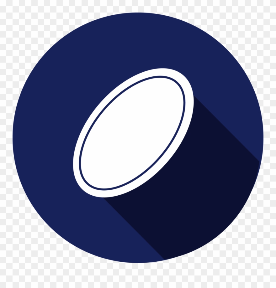 Ultimate - Circle Clipart