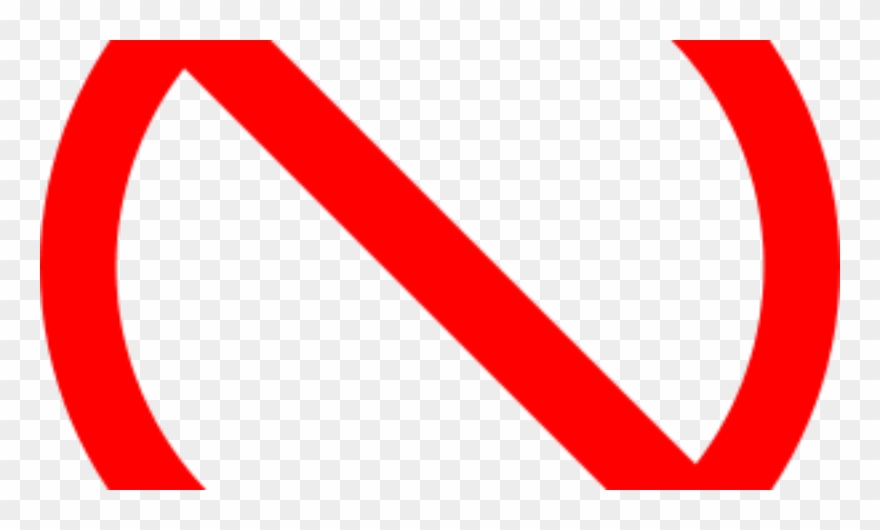 Share This Article Clipart