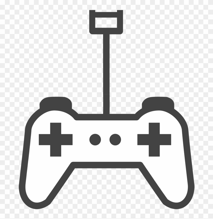 Full Workflow Integration With Our Api And Extensive - Game Controller Clipart