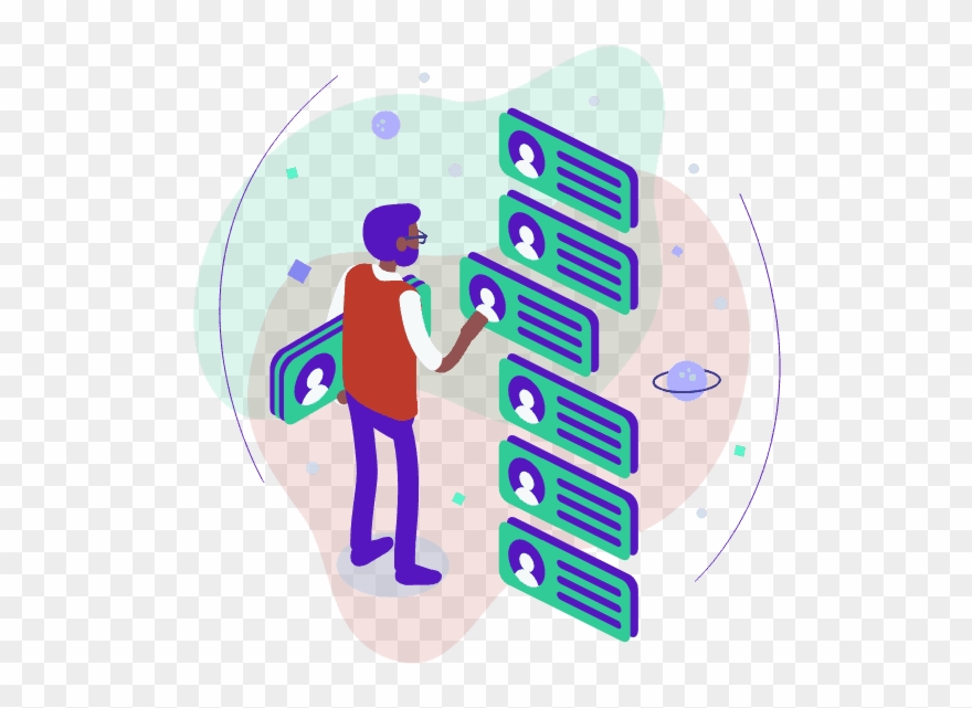 Pastorsline The Best Bulk Text And Calling Solution Clipart