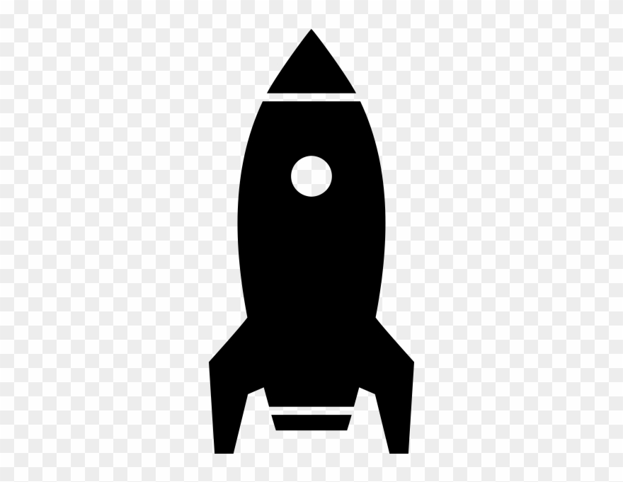 Fast - Illustration Clipart