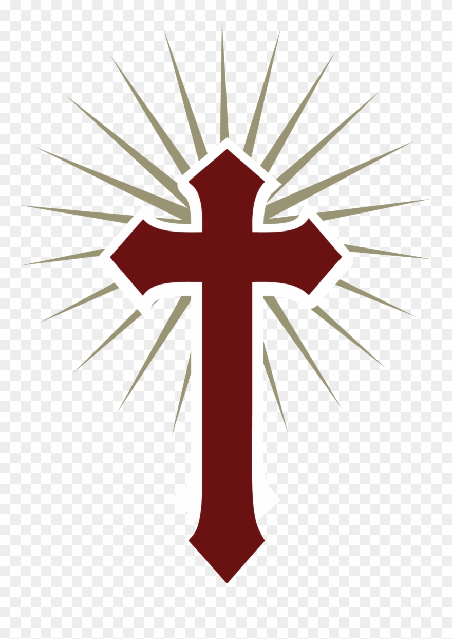 Holyimpactmovement - Org - Cross Clipart