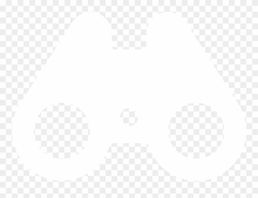 Industry & Competition - Circle Clipart