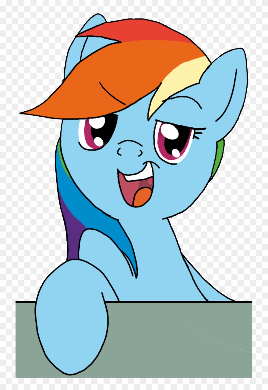 I Absolutely Adore Alliteration - Cartoon Clipart