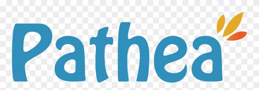 Christmas Light String Clipart , Png Download Transparent Png