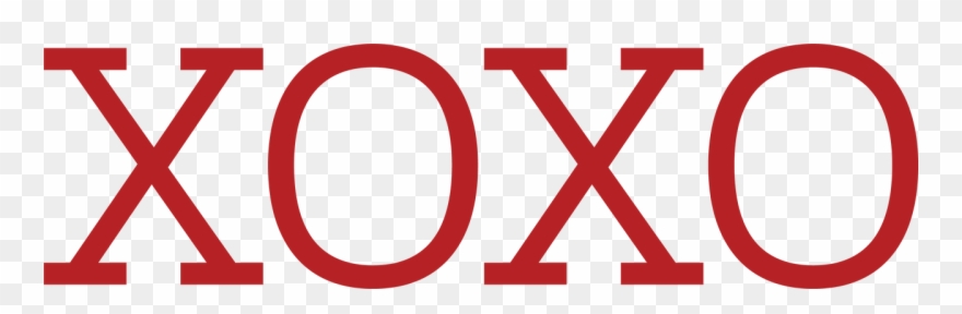 Categories - Merry Christmas Mom Clipart