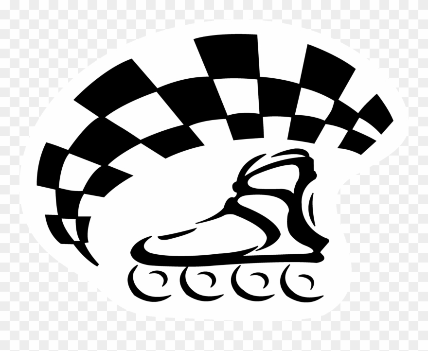 Menú - Sports Car Stickers Png Clipart