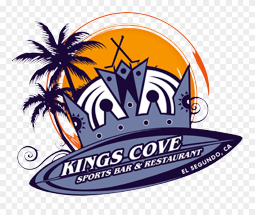 Preferred Partners - Los Angeles Kings Clipart