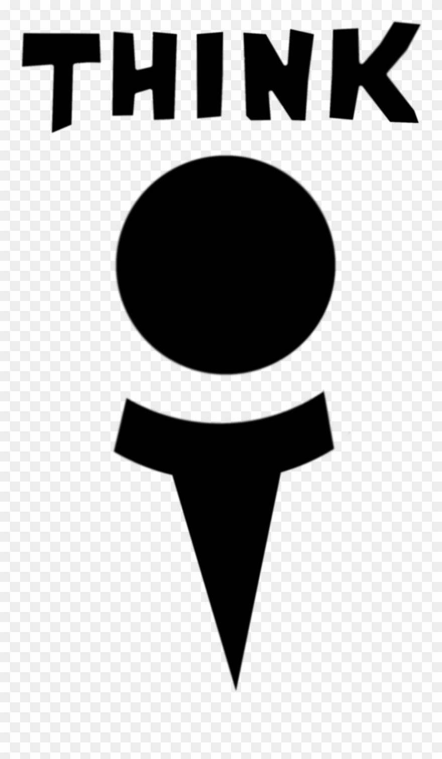 Independently Clipart