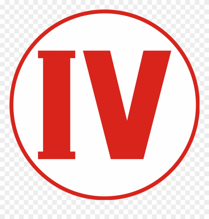 Slider Image - Bytecent Coin Clipart