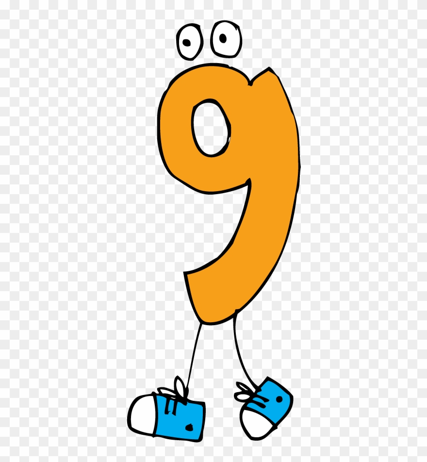 I Am Loving This Board Clipart