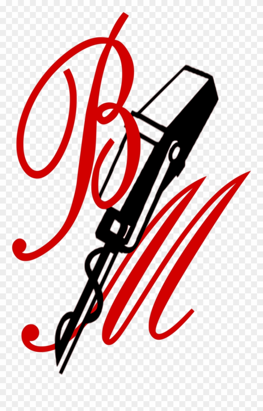 Last Chance Clip Art - Png Download (#3351410) - PinClipart