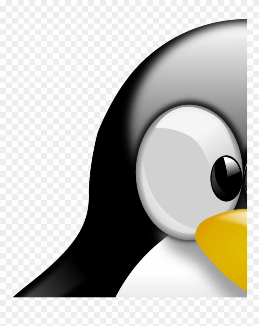 Kolik, Bebis Ont I Magen, Spädbarnskolik Clipart