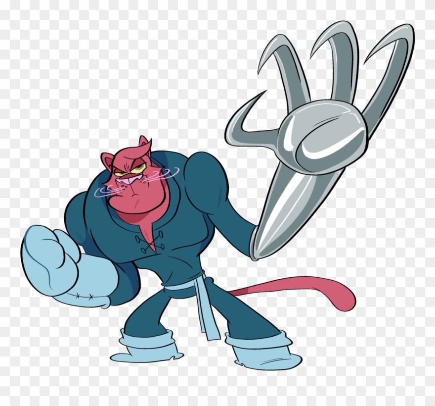 Zoom - Cartoon Clipart