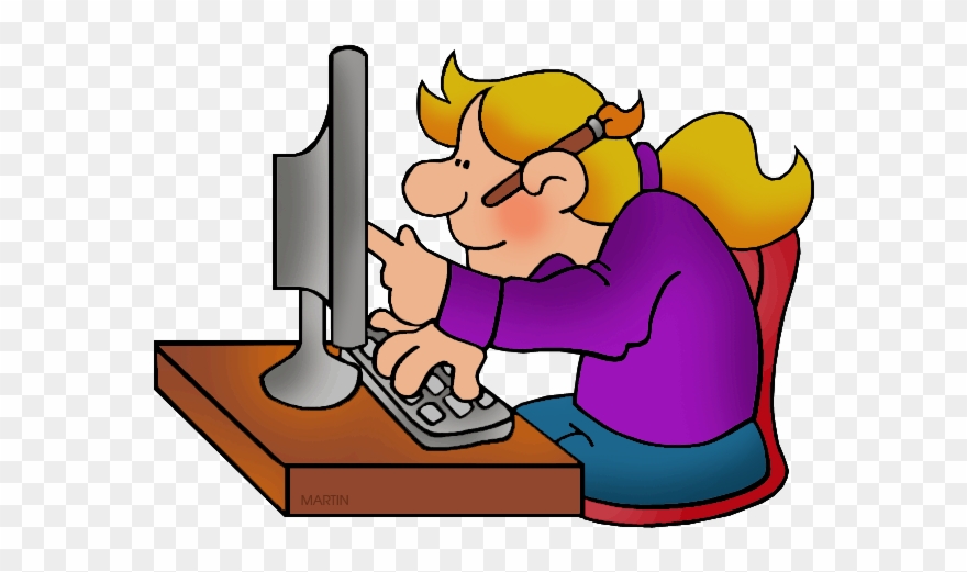 Art Lessons - Research Clipart - Png Download