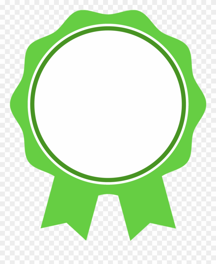 פורום עיצוב וריטוש תמונות - Circle Clipart