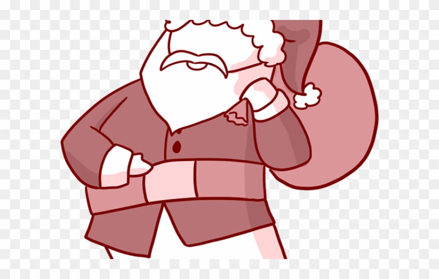 Teamwork Clipart Collective Responsibility - Png Download