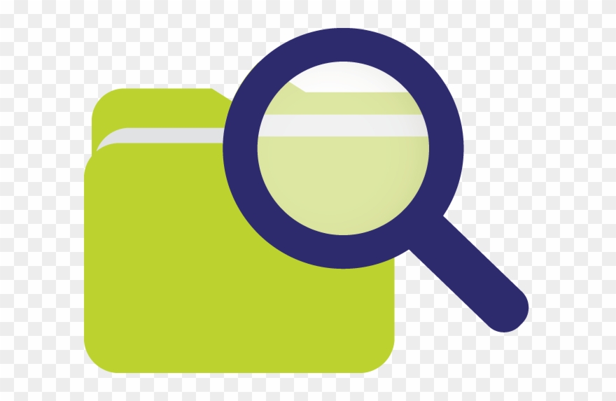 Resource Center - Circle Clipart