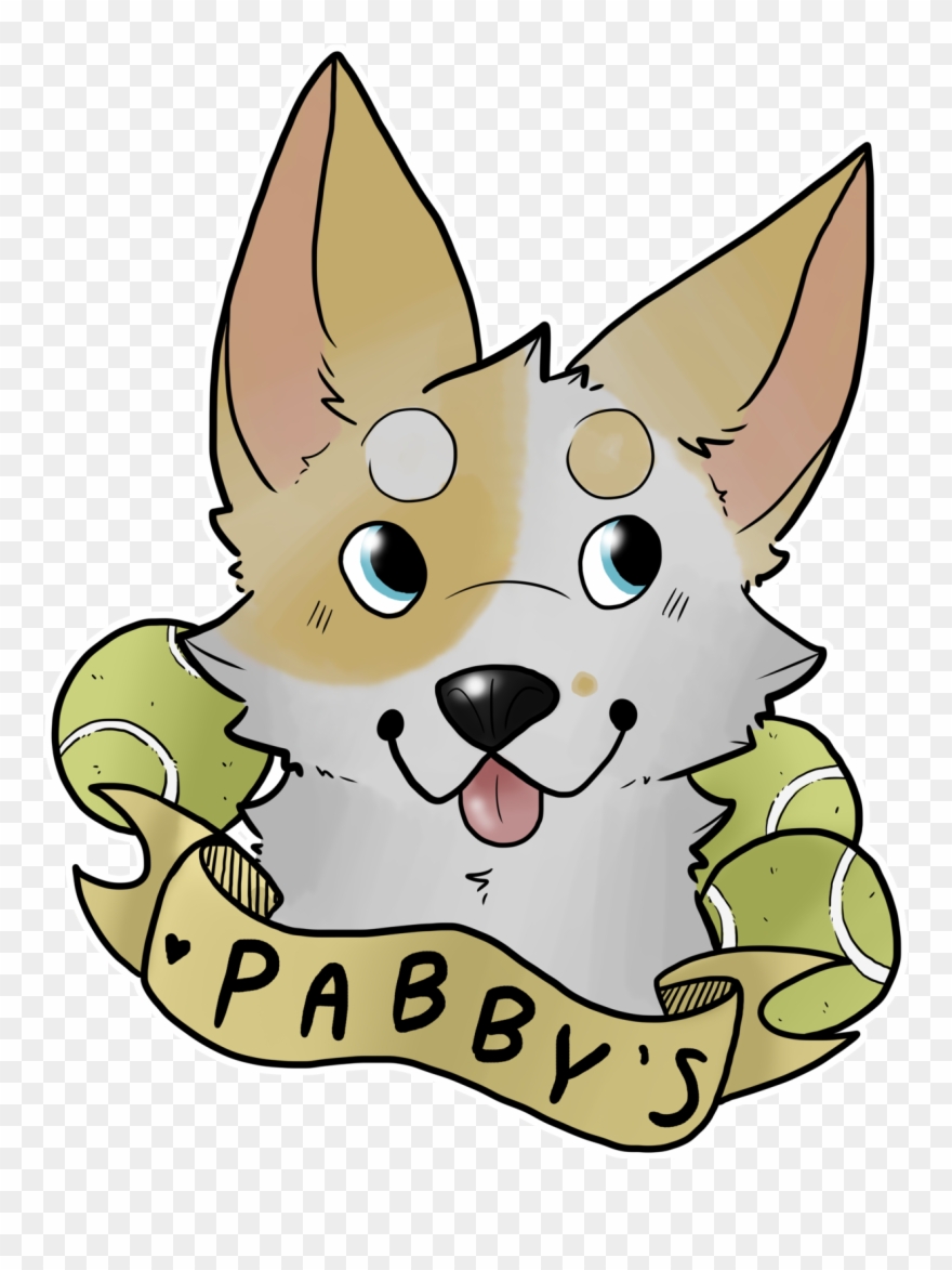 I Respect The Fact That My Boss's New Wardrobe Is Just - Cartoon Clipart