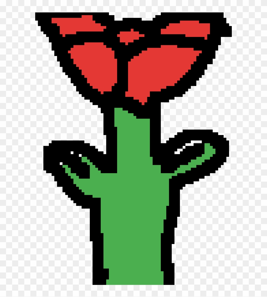 Carter I'm So Sorry - Valenciennes Fc Clipart