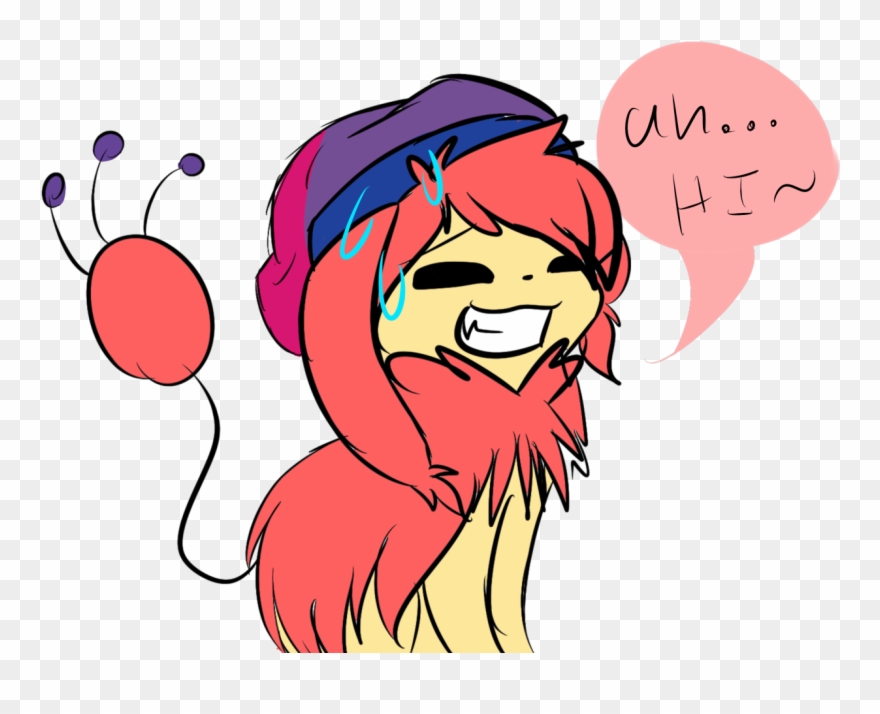 Yeah Just An Update On Things And Stuff So Yeah As - Cartoon Clipart