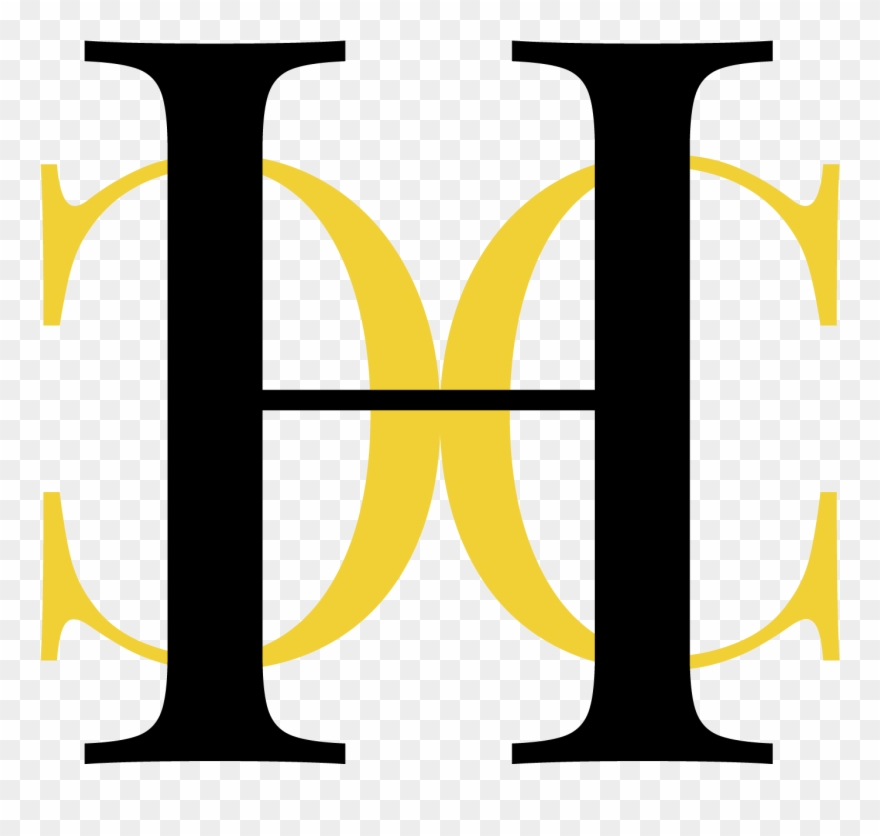 We Give Back - Graphic Design Clipart