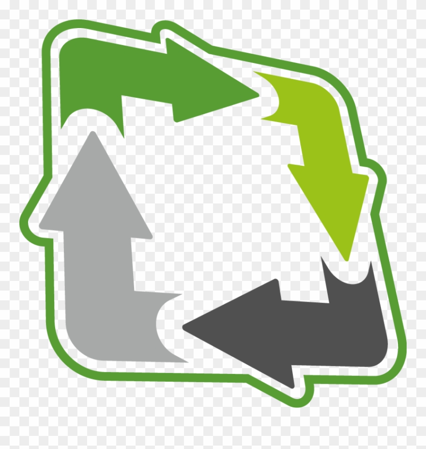 Renewal Solutions Clipart