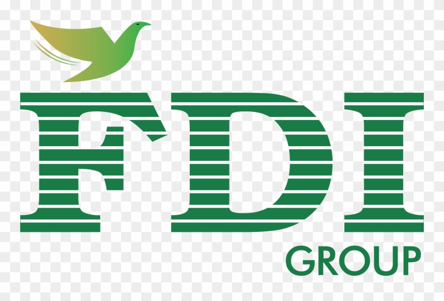 Business Registration License Obtain - Physicians Weight Loss Centers Logo Clipart