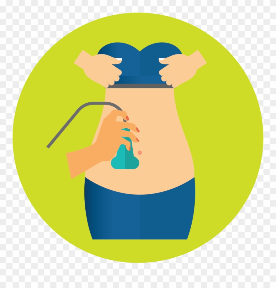 Alternate Text - Cartoon Clipart
