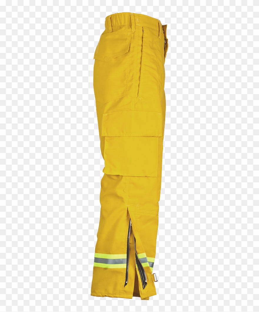 Pocket Clipart