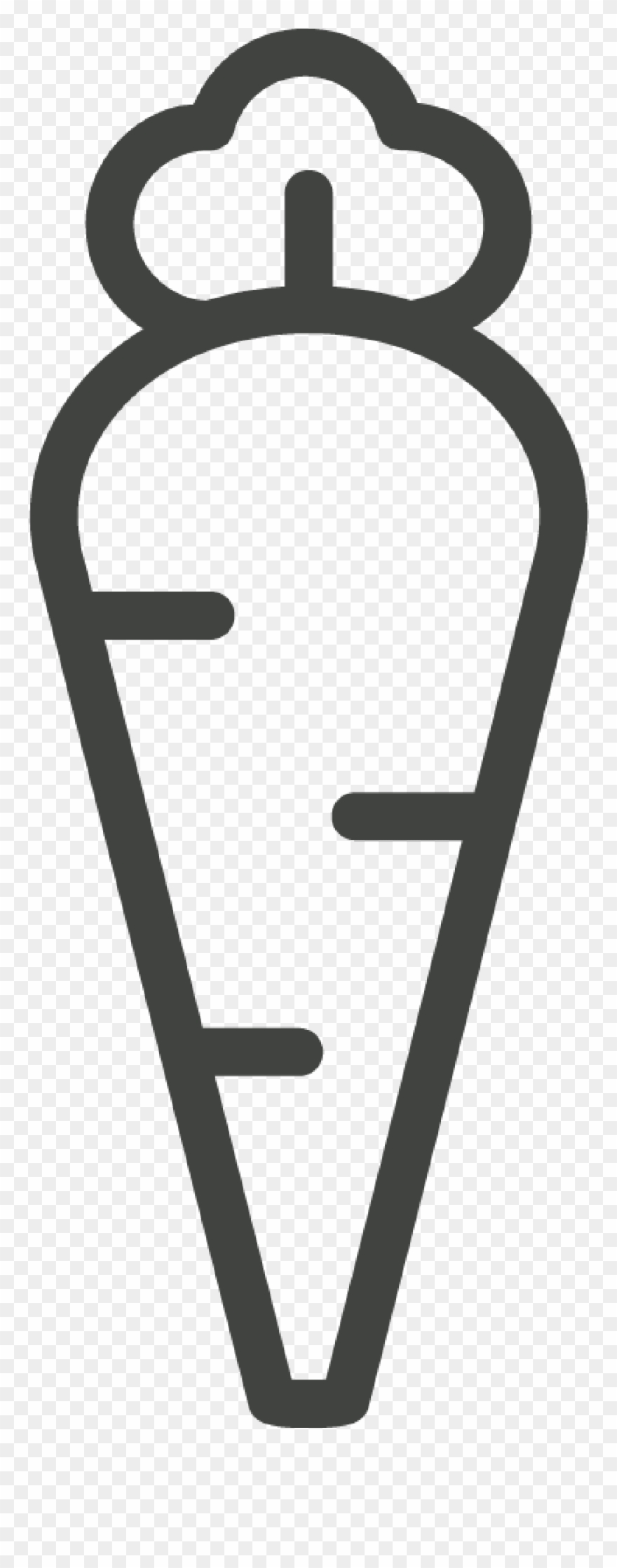 Eco-friendly Fair For People Vegan Clipart