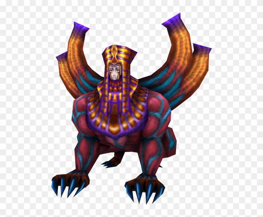 Download Zip Archive - Illustration Clipart