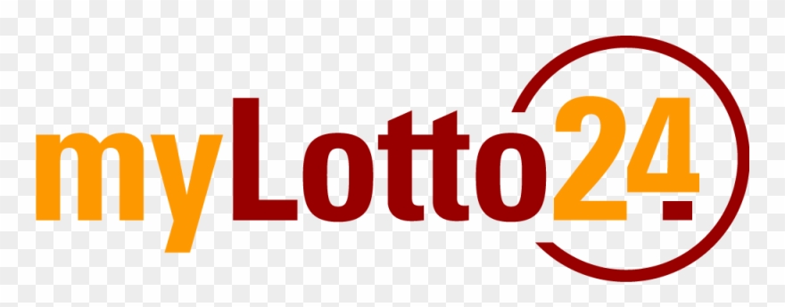 Partners - Mylotto24 Logo Clipart