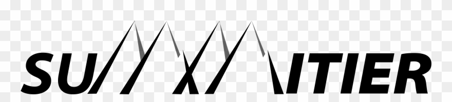 12 Oz Stainless Steel Vacuum Insulated Wine Tumbler Clipart