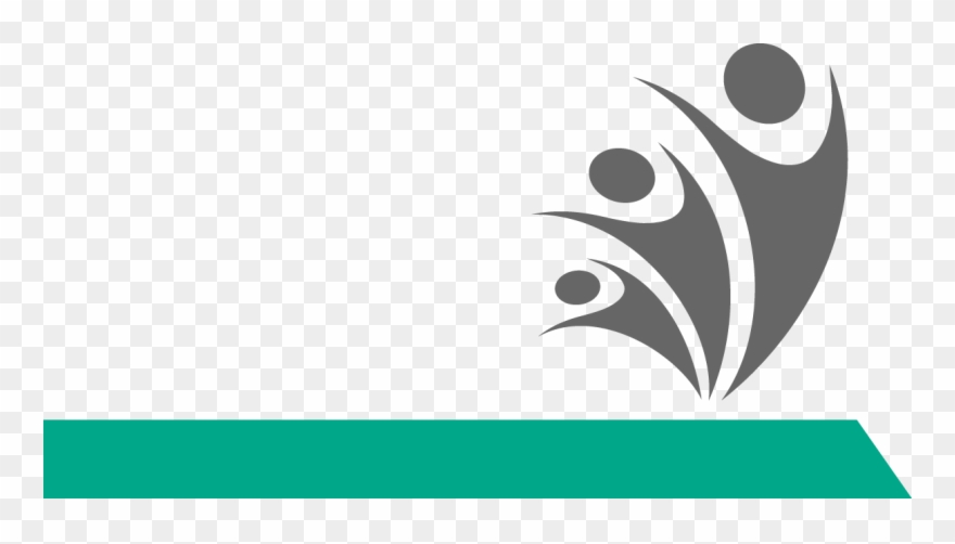 I Am Kriek Schoeman, The Editor In Chief Of Trendsettermag Clipart