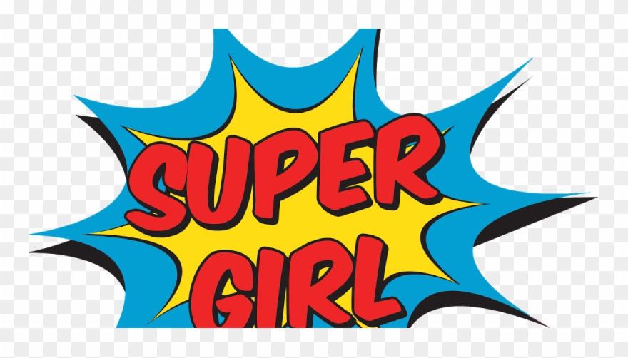 Blog De Gifs Y Imágenes Wonder Woman Party, Ladies - Topper Mulher Maravilha Png Clipart
