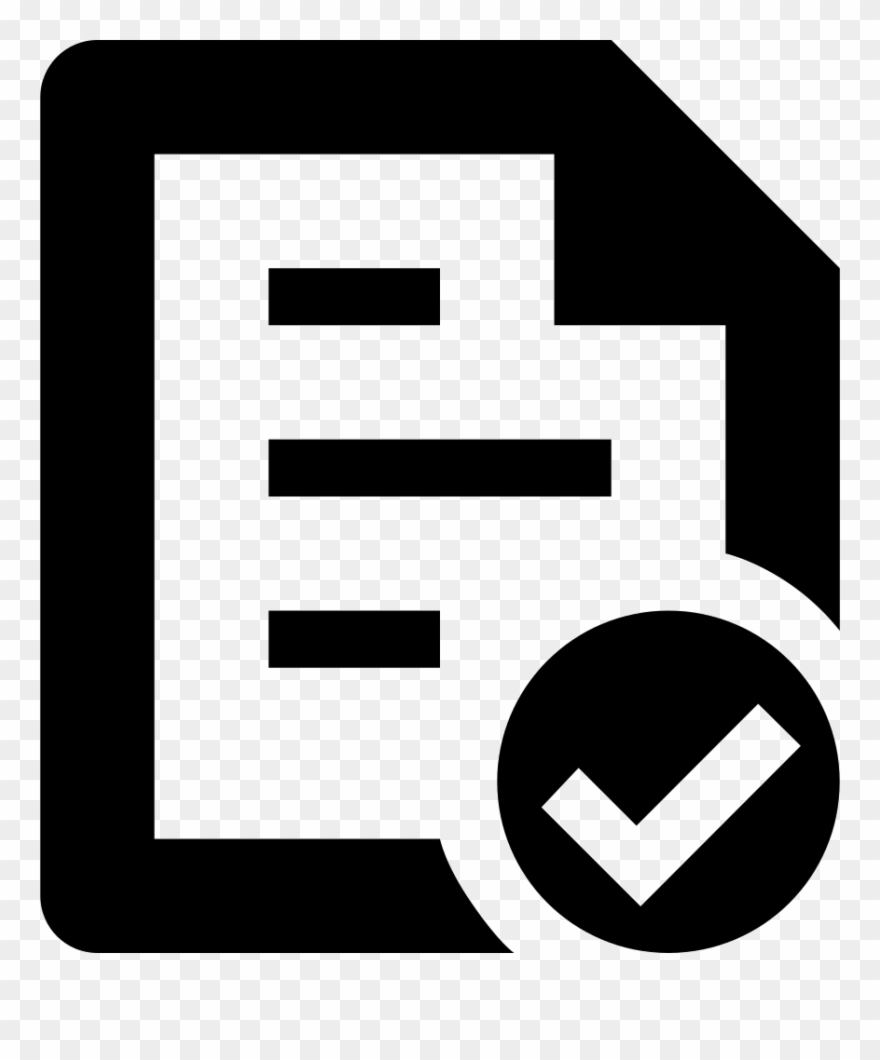 Image Freeuse Metro Icon By Jameshd K Text Based - Example Icon White Png Clipart