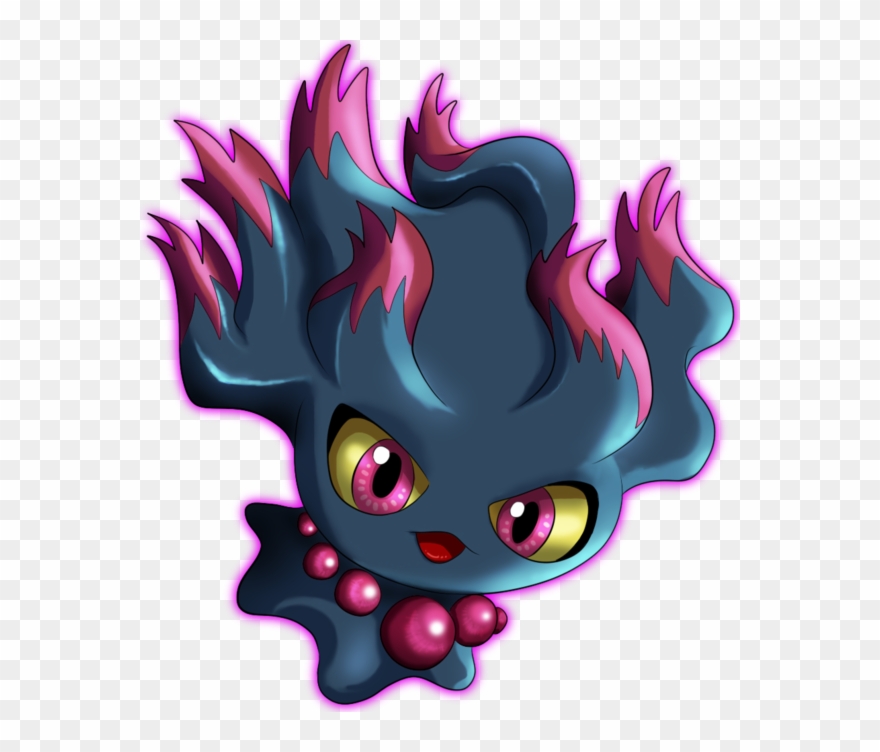 25,459,000 Exp - Illustration Clipart