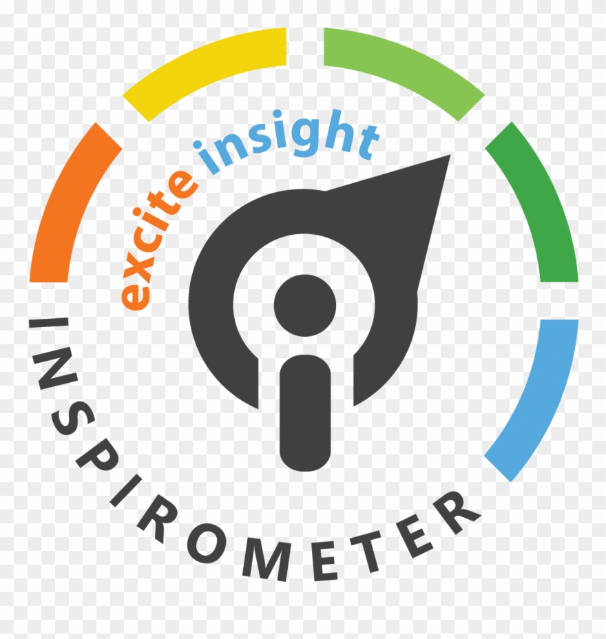 Back Home Back Home - Circle Clipart