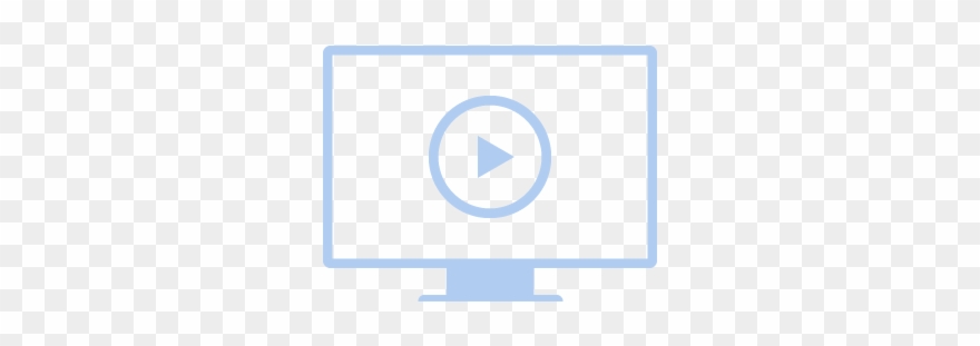 Adding Custom Metrics From Sqlmonitormetrics - Circle Clipart